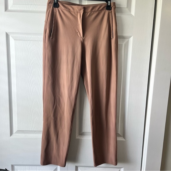 Lot of 2 Lululemon Pants Size 6 - Picture 2 of 10